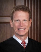 Judge Ryan